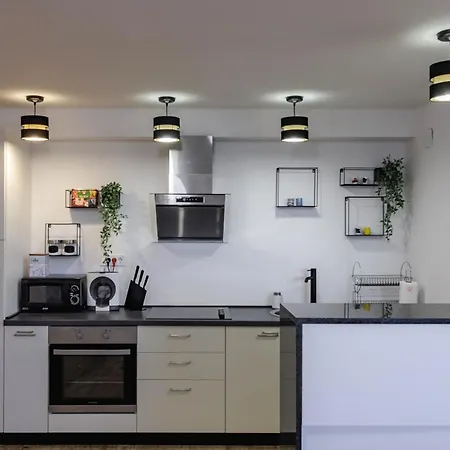 Hillside Volosko Οπατία